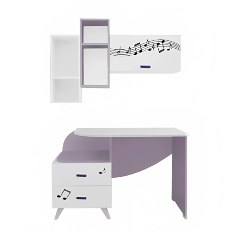 bureau-avec-etageres-murale-violette-sotufab-violetblanc.png