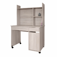 Table De Nuit Alice Sotufab Rose Magenta – CHE15RS600 Tunisie