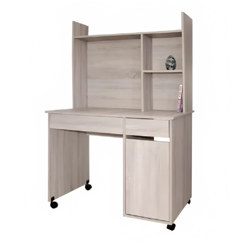 bureau-avec-niche-zeineb-sotufab-chene-brut-.png