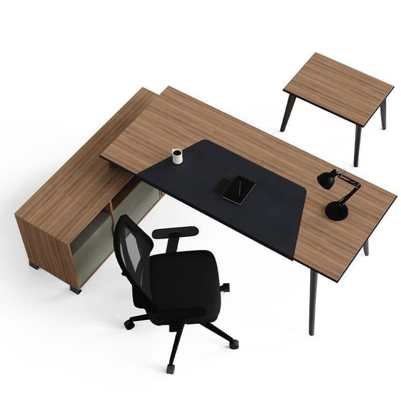 bureau-de-direction-raft-marron-1.jpg