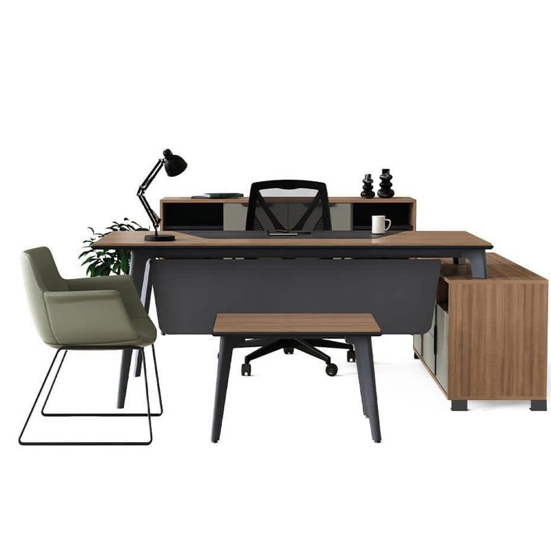 bureau-de-direction-raft-marron.jpg