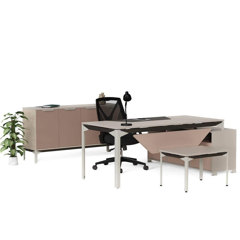 bureau-de-direction-zelda-retour-element-table-de-basse-200-x-90-x-75-beige.jpg