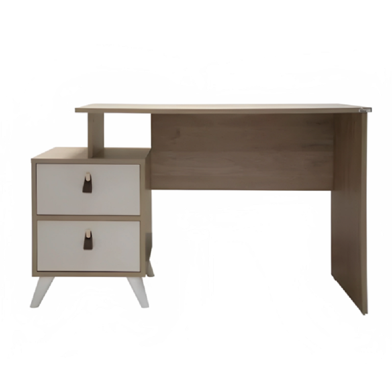 bureau-detente-sotufab-denver-beige.png
