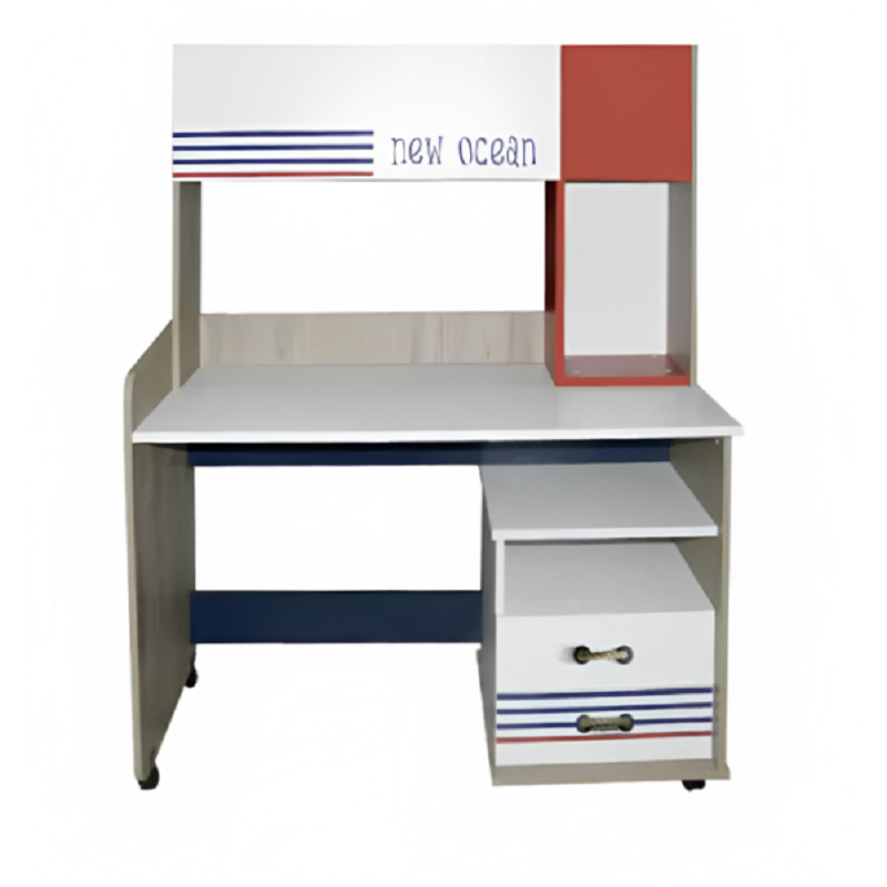 bureau-marin-sotufab-denverbleurougeblanc.png