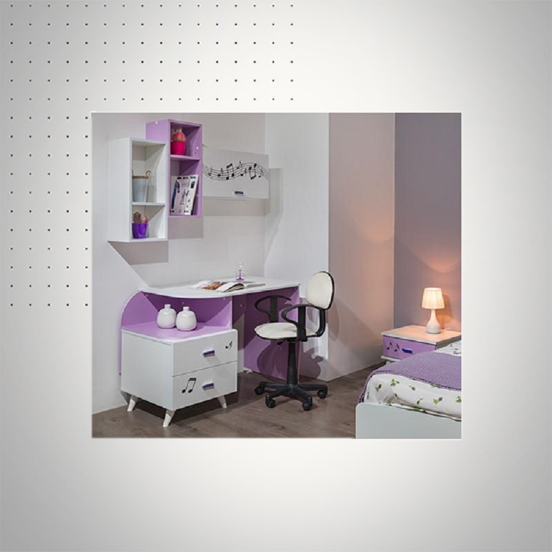 bureau-violette.jpg