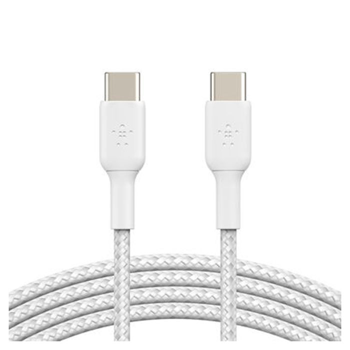 cable-de-charge-belkin-tresse-boost-charge-usb-c-vers-usb-c-1m-blanc.jpg