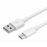 Chargeur Sans Fil Xiaomi Mi 20w – Noir – 26552 Tunisie