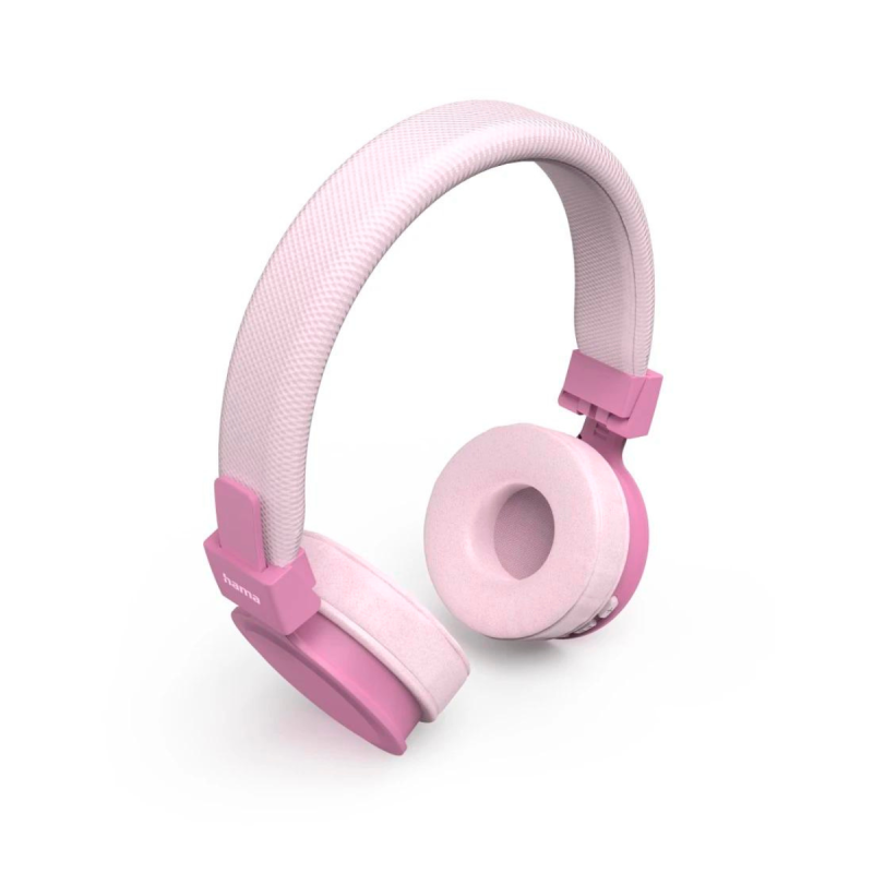 casque-bluetooth-hama-freedom-lit-ii-supra-aural-pliable-avec-micro-rose3.png