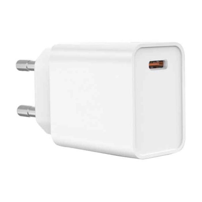 chargeur-contact-usb-c-pd-pps-30w-blanc.jpg