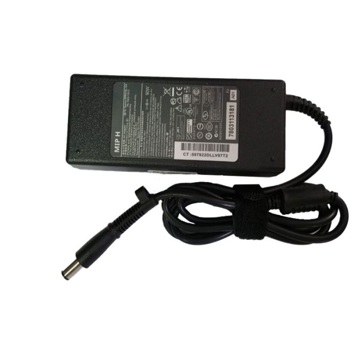 chargeur-hp-adaptable-pour-pc-portable-grand-bec-19v-4-74a-1.jpg