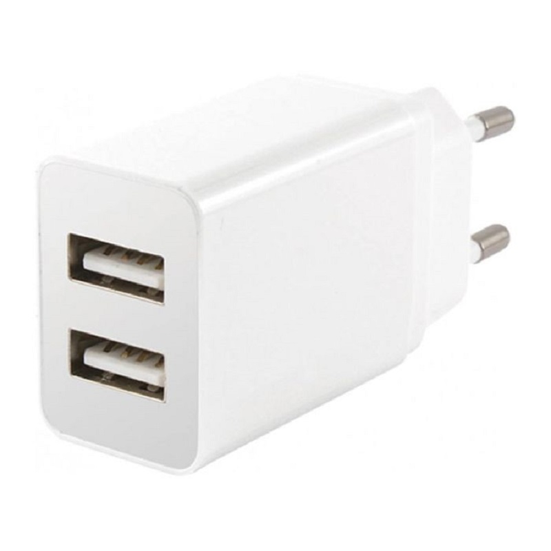 chargeur-ksix-dual-usb-a-12w-blanc.jpg