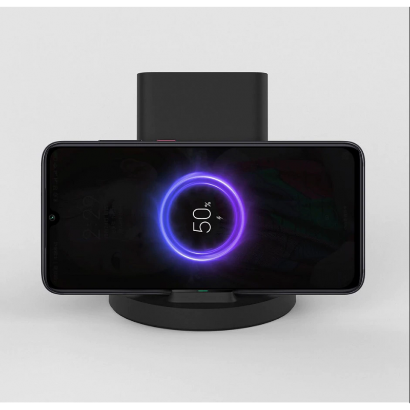 chargeur-sans-fil-xiaomi-mi-20w-noir-1.png