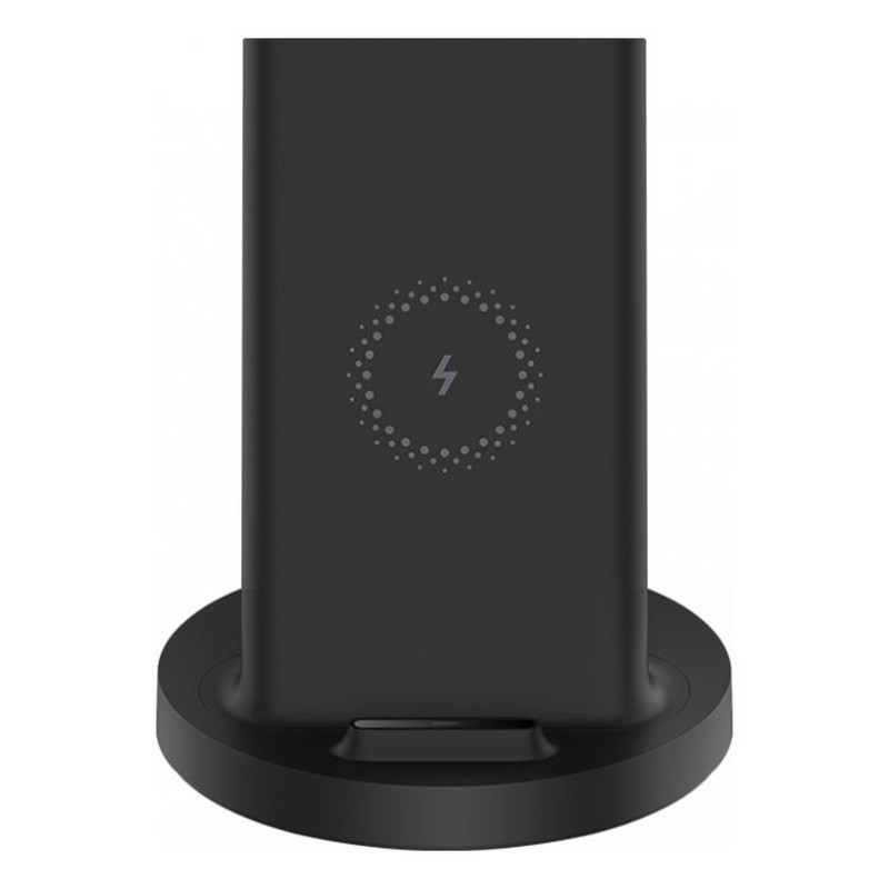chargeur-sans-fil-xiaomi-mi-20w-noir.jpg