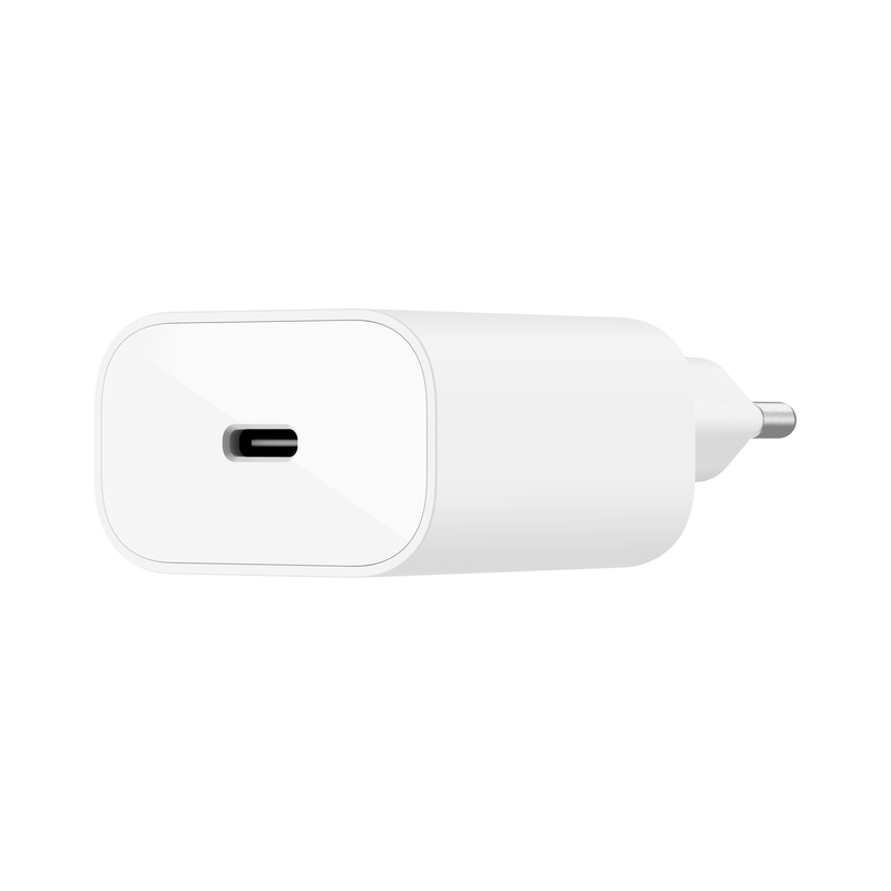 chargeur-secteur-belkin-boostcharge-usb-c-25-w-certifie-usb-c-pd-avec-pps2.png