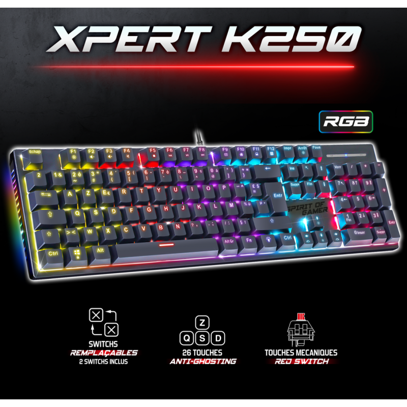 clavier-gamer-filaire-spirit-of-gamer-xpert-k250-rgb-switch-rouge-noir-1.png