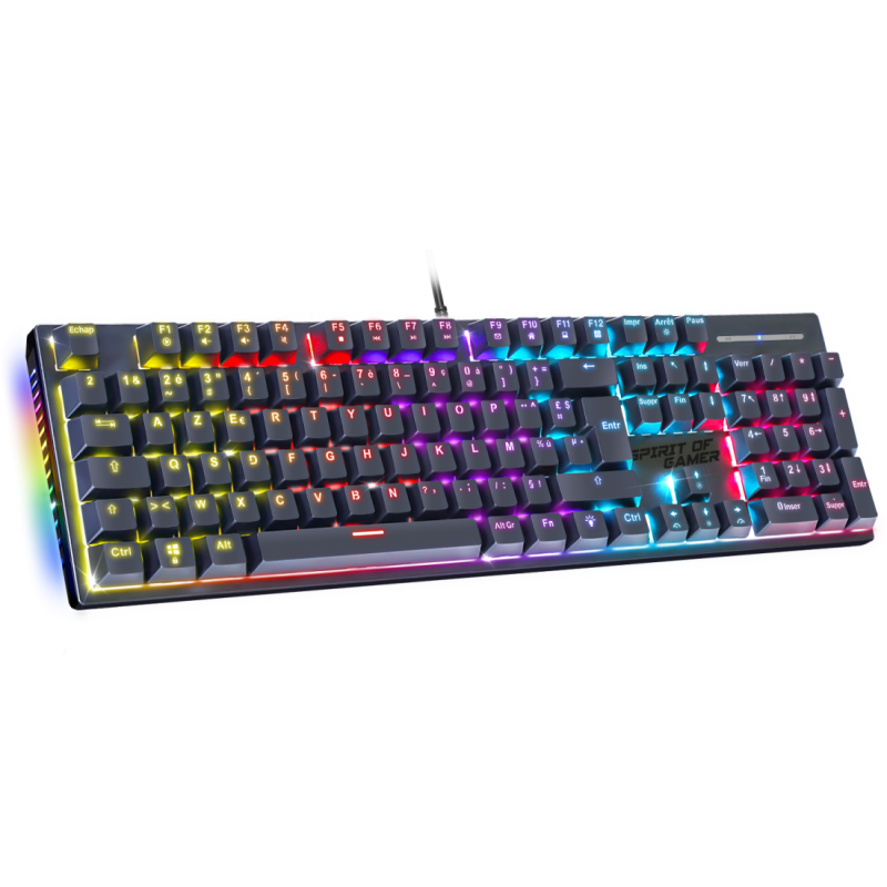clavier-gamer-filaire-spirit-of-gamer-xpert-k250-rgb-switch-rouge-noir.png