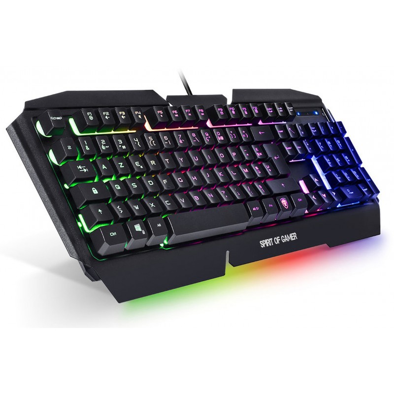 clavier-gaming-retroeclaire-spirit-of-gamer-pro-k5-1.jpg