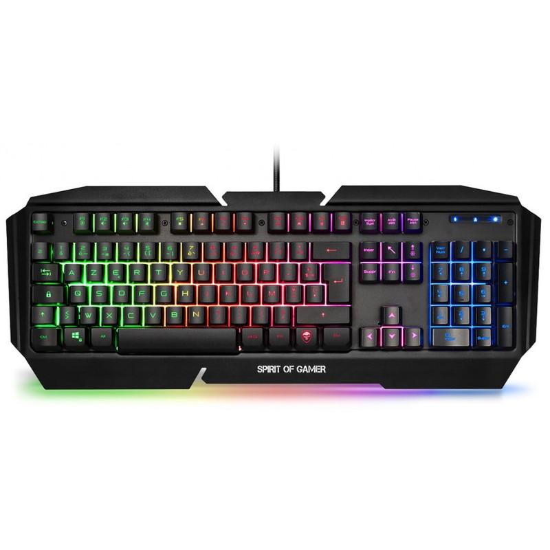 clavier-gaming-retroeclaire-spirit-of-gamer-pro-k5.jpg