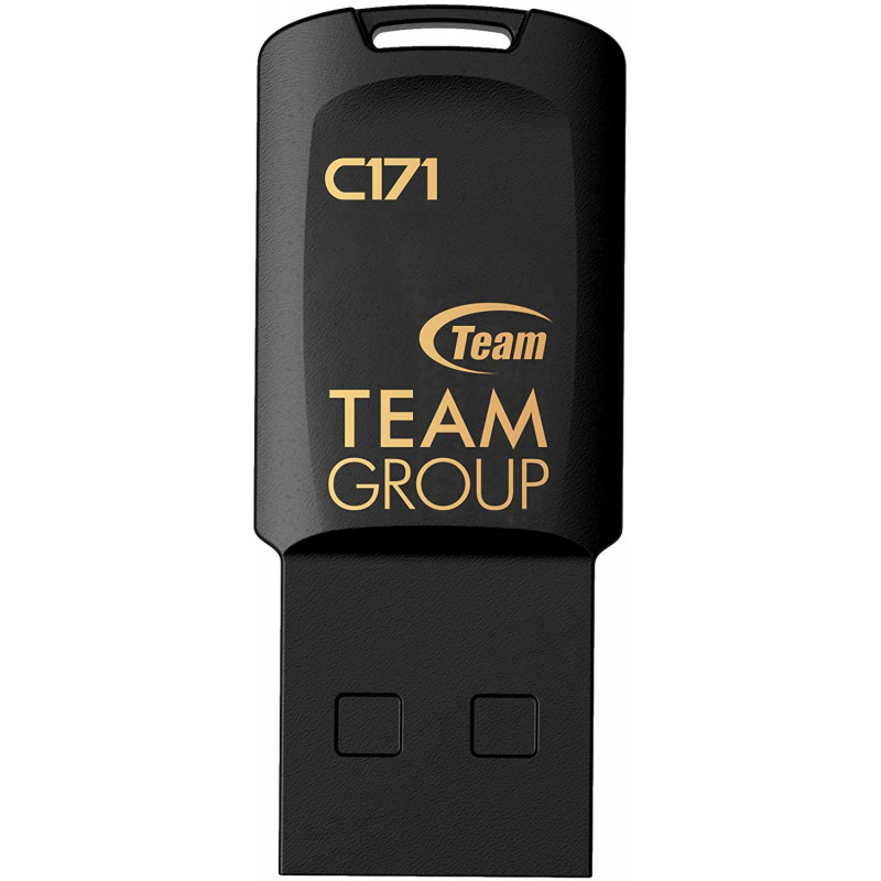 cle-usb-20-team-group-c171-64-go-noir-TC17164GB01.jpg