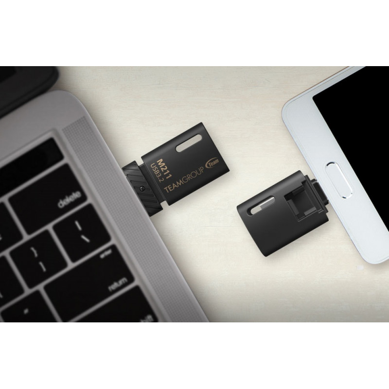 cle-usb-otg-type-c-teamgroup-m211-32-go-usb-32-2.jpg