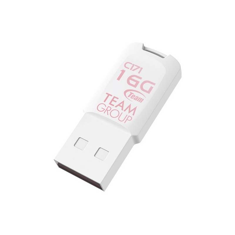 cle-usb-team-group-c171-16-go-blanc.jpg