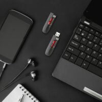 Clé Usb Team Group C212 3.2 / 256 Go – TC2123256GB01 Tunisie