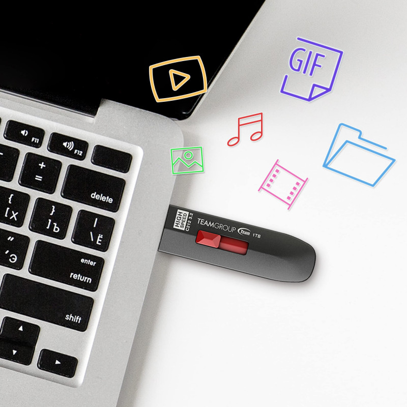 cle-usb-team-group-c212-32-256-go-2.jpg