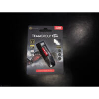 Clé Usb Team Group C212 3.2 / 256 Go – TC2123256GB01 Tunisie