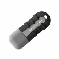 Clé Usb Team Group 32 Go Usb 2 C173 – Noir – TC17332GB01 Tunisie