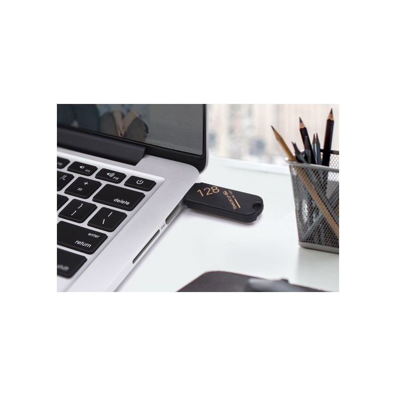 cle-usb-teamgroup-c183-128-go-usb-31-3.jpg