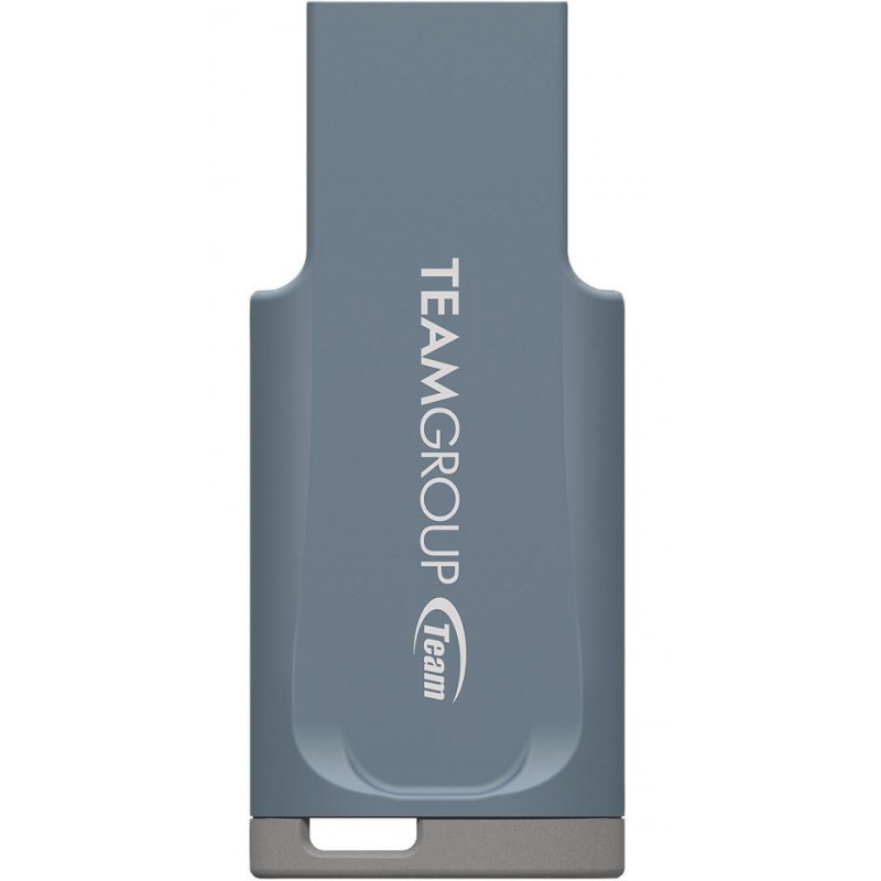 cle-usb-teamgroup-c201-128-go-bleu.jpg