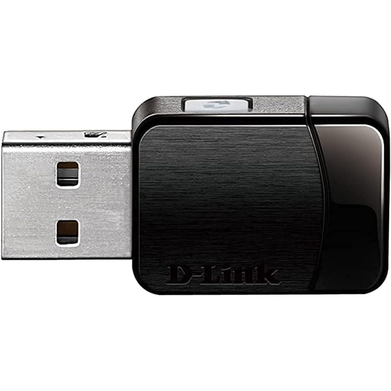 cle-wifi-usb-d-link-dwa-171-24-ghz-et-5-ghz-dwa-171na.jpg