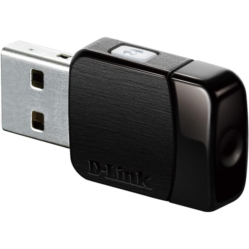 cle-wifi-usb-d-link-dwa-171-24-ghz-et-5-ghz-dwa-171na1.jpg