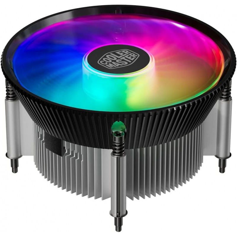 cooler-master-i70c-pour-lga-1700.jpg