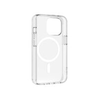 Écouteurs Sans Fil Belkin Soundform Nano Pour Enfants – Bleu -PAC003BTBL Tunisie