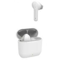 Casque Sans Fil Energy Sistem Style 3 – Blanc – 8432426454143 Tunisie