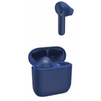 Écouteurs Sans Fil Hama Freedom Light – Bleu– 184074 Tunisie