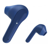 Écouteurs Sans Fil Hama Freedom Light – Bleu– 184074 Tunisie