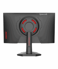 Ecran Redragon Azur II 23.8″ Full HD IPS 180 Hz – GM24X5IPS Tunisie