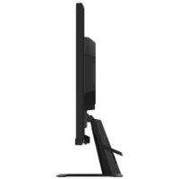 Ecran Gaming Gigabyte 24.5″ Full HD 200 Hz -Noir -GS25F2 Tunisie