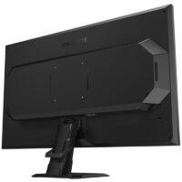 Ecran Gaming Gigabyte 24.5″ Full HD 200 Hz -Noir -GS25F2 Tunisie