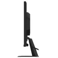 Ecran Gaming Gigabyte 27″ GS27F Full Hd Ips Oc 170 Hz Tunisie