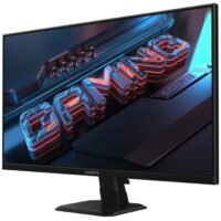 Ecran Gaming Gigabyte 27″ GS27F Full Hd Ips Oc 170 Hz Tunisie