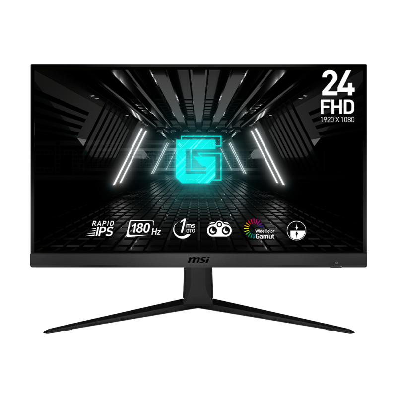 ecran-gaming-msi-g2412f-24-full-hd-ips-180-hz.png