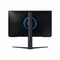 Écran Gaming Samsung 24″ G3 Full Hd 165hz -LS24AG320 Tunisie