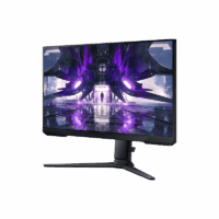 Écran Gaming Samsung 24″ G3 Full Hd 165hz -LS24AG320 Tunisie