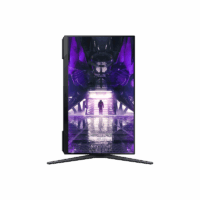 Écran Gaming Samsung 24″ G3 Full Hd 165hz -LS24AG320 Tunisie