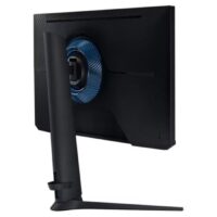 Écran Gaming Samsung 24″ G3 Full Hd 165hz -LS24AG320 Tunisie