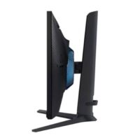 Écran Gaming Samsung 24″ G3 Full Hd 165hz -LS24AG320 Tunisie