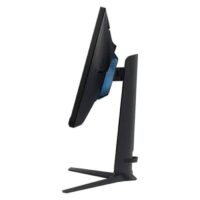 Écran Gaming Samsung 24″ G3 Full Hd 165hz -LS24AG320 Tunisie